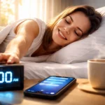 I Stopped Scrolling Every Morning for 30 Days. Here’s What Nobody Tells You